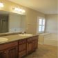 211 Wood Street, Commerce, GA 30529 ID:12243242
