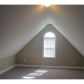 211 Wood Street, Commerce, GA 30529 ID:12243243