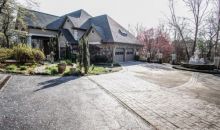 1370 Beaumont Drive Nw Kennesaw, GA 30152