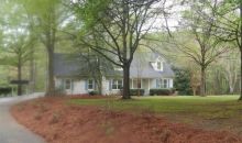 47 Lee Lane Commerce, GA 30529