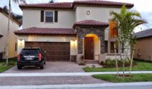 2652 NE 1 Homestead, FL 33033