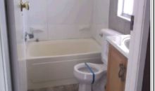 301 Hcr 1439 Covington, TX 76636