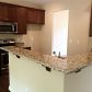 164 Millstone Glen, Dallas, GA 30157 ID:12374195