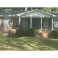 1680 Reynolds Road Sw, Atlanta, GA 30331 ID:11955034