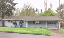 4905 SW 194th Ct Beaverton, OR 97007