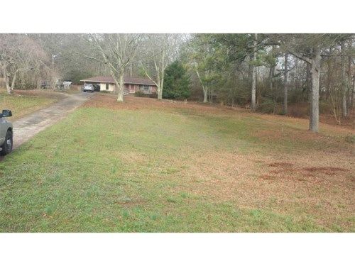 2026 Old Atlanta Road, Cumming, GA 30041