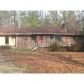 2026 Old Atlanta Road, Cumming, GA 30041 ID:12121725