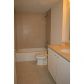 9066 SW 73 CT # 1409, Miami, FL 33156 ID:12372874
