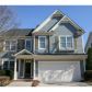 140 Market Lane, Canton, GA 30114 ID:12350350