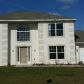 5343 FAIRHAVEN AVE, Spring Hill, FL 34608 ID:12374759