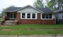 500 10th Ct S Birmingham, AL 35205