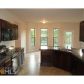 2747 Feldspar Way, Riverdale, GA 30296 ID:12313411