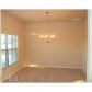 2747 Feldspar Way, Riverdale, GA 30296 ID:12332150