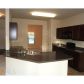 2747 Feldspar Way, Riverdale, GA 30296 ID:12313412