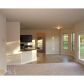 2747 Feldspar Way, Riverdale, GA 30296 ID:12313413