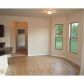 2747 Feldspar Way, Riverdale, GA 30296 ID:12313414
