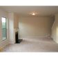 2747 Feldspar Way, Riverdale, GA 30296 ID:12313415