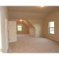 2747 Feldspar Way, Riverdale, GA 30296 ID:12313416