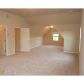 2747 Feldspar Way, Riverdale, GA 30296 ID:12313417