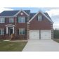 2747 Feldspar Way, Riverdale, GA 30296 ID:12313419