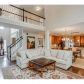1814 Trilogy Park Drive, Hoschton, GA 30548 ID:12268450