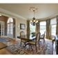 13835 Bethany Oaks Pointe, Alpharetta, GA 30004 ID:12309066