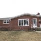 24900 Cubberness St, Saint Clair Shores, MI 48080 ID:12325792