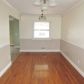 24900 Cubberness St, Saint Clair Shores, MI 48080 ID:12325794