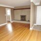 24900 Cubberness St, Saint Clair Shores, MI 48080 ID:12325795