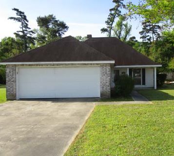 7960 Conrad Ave, Denham Springs, LA 70706