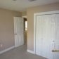 7960 Conrad Ave, Denham Springs, LA 70706 ID:12340941
