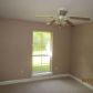 7960 Conrad Ave, Denham Springs, LA 70706 ID:12340942