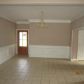 7960 Conrad Ave, Denham Springs, LA 70706 ID:12340943