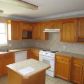7960 Conrad Ave, Denham Springs, LA 70706 ID:12340945