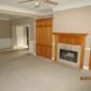 7960 Conrad Ave, Denham Springs, LA 70706 ID:12340946