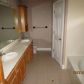 7960 Conrad Ave, Denham Springs, LA 70706 ID:12340947