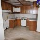 911 North Ave NE Unit 2, Grand Rapids, MI 49503 ID:12343569