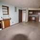 911 North Ave NE Unit 2, Grand Rapids, MI 49503 ID:12343571