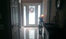 6229 Bishop Place S Riverdale, GA 30296