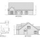 6611 Station Drive, Clermont, GA 30527 ID:12354304