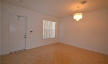 531 SW 147TH AV Hollywood, FL 33027