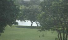 300 SW 130 TE # 415B Hollywood, FL 33027