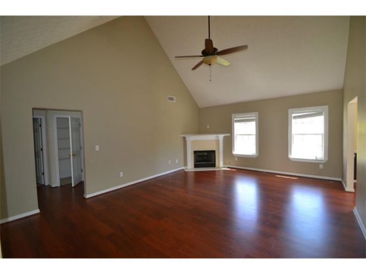 3570 Stephens Creek Place, Loganville, GA 30052