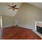 3570 Stephens Creek Place, Loganville, GA 30052 ID:12363793