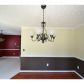 3570 Stephens Creek Place, Loganville, GA 30052 ID:12363801