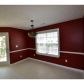 3570 Stephens Creek Place, Loganville, GA 30052 ID:12363798