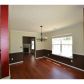 3570 Stephens Creek Place, Loganville, GA 30052 ID:12363799