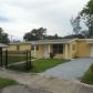 1030 211 TE, Miami, FL 33179 ID:12372415