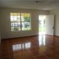 1030 211 TE, Miami, FL 33179 ID:12372419