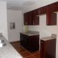 1030 211 TE, Miami, FL 33179 ID:12372422